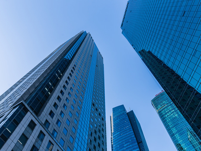 MK�������Ϻ���ʵҵ���޹�˾