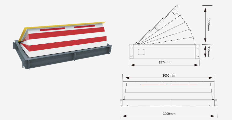 LZYB-A1-ZA01-03/04 ǳ·ϻ