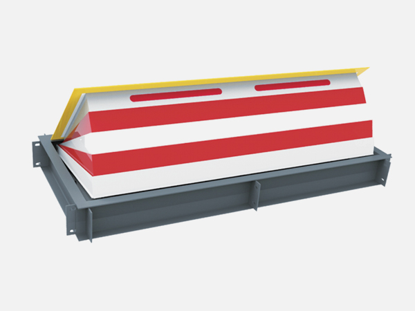 LZYB-A1-ZA01-03/04 ǳ·ϻ