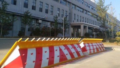 ·ϻࣺΪİȫѡʵ豸