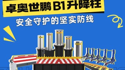 卓越之选:MK体育 B1 液压升降柱 卓越之选:MK体育 B1 液压升降柱