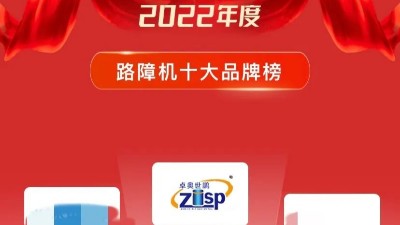 MKƼ޹˾ٻ·ϻʮƷơ