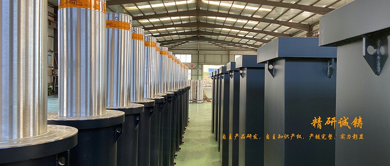 升降柱厂家-卓奥 升降柱厂家-卓奥