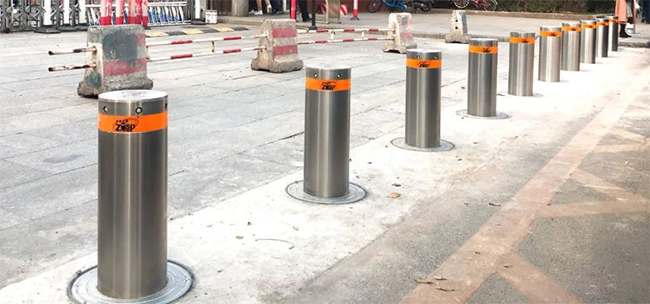 MK体育升降柱 MK体育升降柱