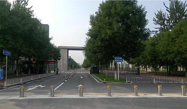 MK体育升降柱 MK体育升降柱