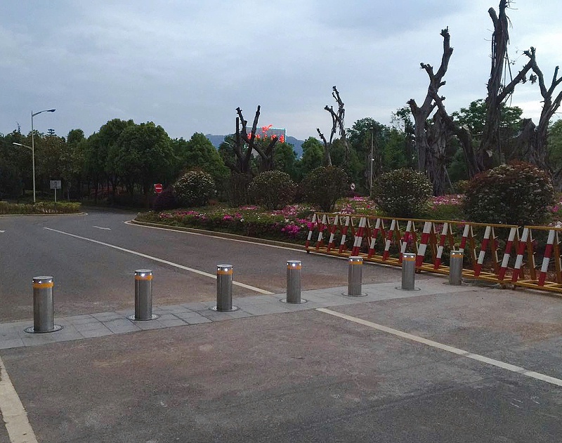 云南海埂宾馆 云南海埂宾馆