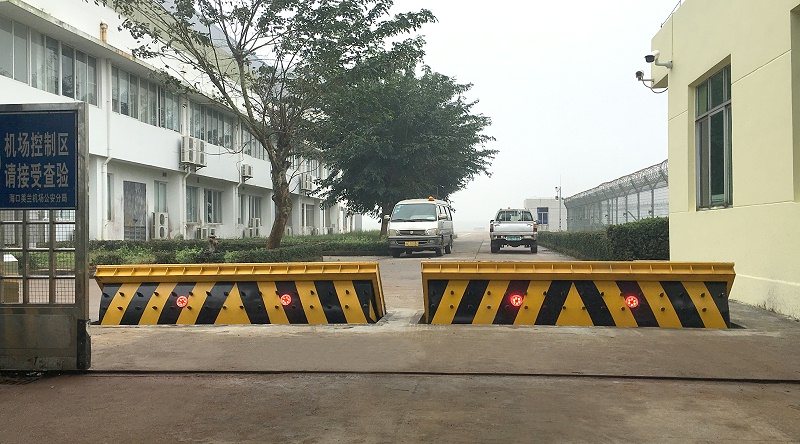 HN-2-A-ʡʻ2018 (10)